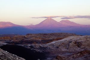 Puritama and Moon Valley 054.jpg